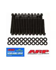 ARP Honda 1.5L L15 SOHC 4Cyl Head Stud Kit- ARP-208-4308