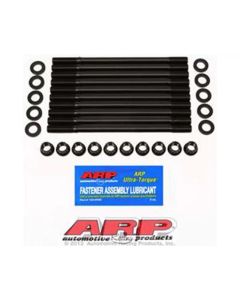 ARP Honda B16A Head Stud Kit - 208-4601