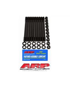 ARP Honda/Acura K20A (A2 & A3) Head Stud Kit - 208-4701
