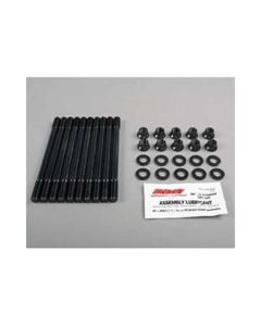 ARP Head Stud Kit Honda S2000 F20 00-06- ARP-208-4702