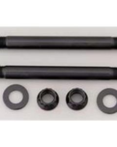ARP Honda H22 A4 VTEC Main Stud Kit - 208-5401