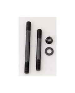ARP Main Stud Kit Acura Integra B18C1 94-01- ARP-208-5403