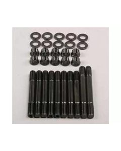 ARP Main Stud Kit Acura Integra B18A1/B1 90-01- ARP-208-5404