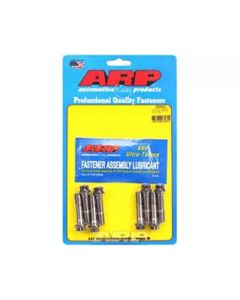 ARP Pro Series Rod Bolt Kit Honda S2000 00-06- ARP-208-6002