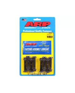ARP Pro Series Rod Bolt Kit 9mm Acura Integra 94-01- ARP-208-6401