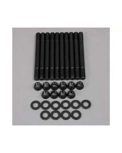 ARP Vauxhall/Opel 2.0L 16V Head Stud Kit- ARP-209-4301