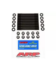 ARP Vauxhall/Opel 2.0L 16V Head Stud Kit- ARP-209-4701