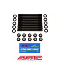 ARP Renault 2.0L (F4R) Head Stud Kit- ARP-216-4301