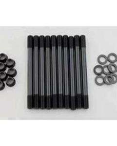 ARP Head Stud Kit Mazda Miata 90-97 & 99-05- ARP-218-4701