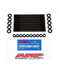 ARP Head Stud Kit Mazda 6 2.3L DOHC 16V 03-07- ARP-218-4702