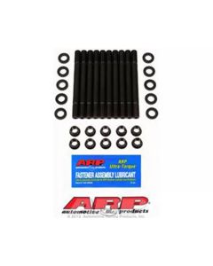 ARP Head Stud Kit Mazda Protege 98-02- ARP-218-4703