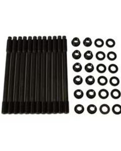 ARP Volvo B25 Head Stud Kit- ARP-219-4301