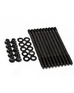ARP Hyundai 2.0L G4KF Turbo Head Stud Kit - 228-4301
