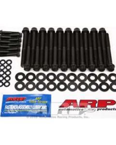 ARP Chevy Gen III/LS9 Small Block Head Bolt Kit- ARP-230-3701