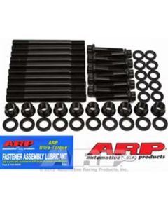 ARP 06+ Chevy Duramax Diesel LBZ/LMM Main Stud Kit- ARP-230-5402