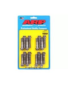 ARP Chevy/GM 6.6L Duramax Diesel Rod Bolt Kit - 230-6301