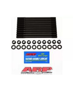 ARP GM 2.2L ECOTEC Head Stud Kit - 231-4701
