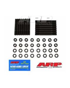 ARP Chevy V6 2.8L 60 degree M11 Head Stud Kit- ARP-233-4003