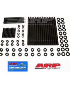ARP SB Chevy LS1 Pro-Series Hex Head Stud Kit- ARP-234-4110