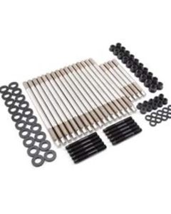 ARP 04+ GM CA625+ 12pt Head Stud Kit- ARP-234-4314