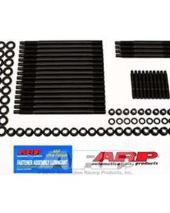 ARP Up to 03 Chevy LS1 Pro-Series 12pt Head Stud Kit- ARP-234-4316