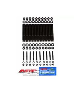 ARP 04 Chevy LS1 Pro-Series 12pt Head Stud Kit- ARP-234-4317