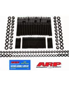 ARP SB Chevy GEN II LSX 12pt Head Stud Kit- ARP-234-4319