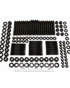 ARP Chevy Dart LS Next 23-Bolt Head Stud Kit - 234-4341