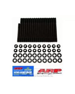 ARP SB Chevy LT1 6.2L Head Stud Kit- ARP-234-4342