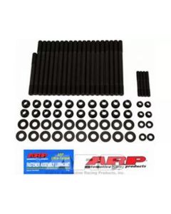 ARP SB Chevy LT1 6.2L w/8mm Corner Head Stud Kit- ARP-234-4343