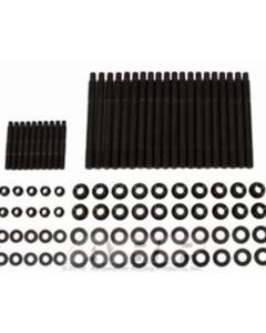 ARP Chevrolet LSA 12pt Head Stud Kit - 234-4346