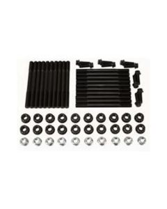 ARP SB Chevy LS1 Cast iron Main Stud Kit- ARP-234-5608