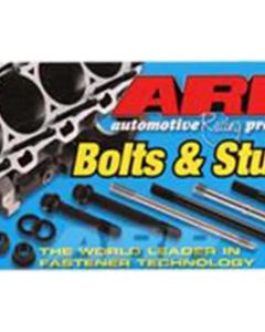 ARP SB Chevy LT1 6.2L Main Stud Kit- ARP-234-5802