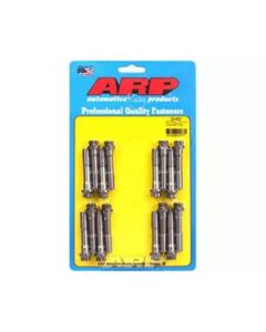 ARP Chevy Small Block SLI Cracked Rod Rod Bolt Kit- ARP-234-6301