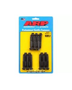 ARP SB Chevy GENIII/IV LS Series Rocker Arm  Stud Kit- ARP-234-7207