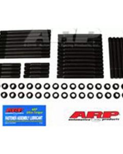 ARP Chevy Big Block MKIV w/ Merlin Heads 8 long Exhaust Stud 12pt Head Stud Kit- ARP-235-4316