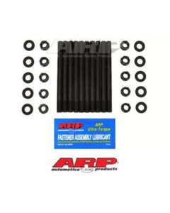 ARP Chrysler 2.2L M11 Head Stud Kit - ARP-241-4501