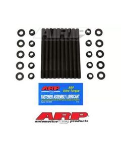 ARP Chrysler 2.2L 4cyl M11 12pt Undercut Head Stud Kit- ARP-241-4701