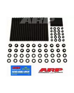 ARP Chrysler 5.7L/6.1L Hemi Head Stud Kit- ARP-244-4300