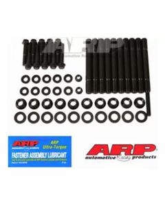 ARP Chrysler 5.7L/6.1L Hemi Main Stud Kit - 244-5400