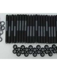 ARP Head Stud Kit Dodge Viper 91-03- ARP-247-4201