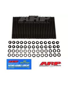 ARP 98+ Dodge Cummins 5.9L/6.7L 24V Head Stud Kit- ARP-247-4202