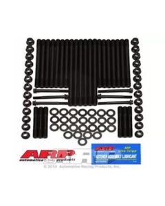 ARP 94-98 Dodge Cummins 5.9L 12V Head Stud Kit- ARP-247-4203