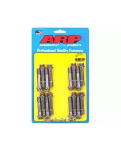 ARP Dodge 6.1L Hemi Rod Bolt Kit - 247-6302