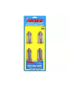 ARP Dodge 5.9 Cummins Diesel (ACR) Rod Bolt Kit - 247-6303