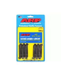 ARP Dodge Cummins 24V Rocker Pedestal Rocker Stud Kit - 247-7201
