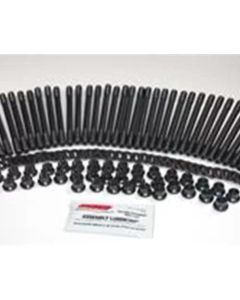 ARP 93-02 Ford 7.3L Power Stroke Diesel Head Stud Kit- ARP-250-4201