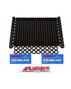 ARP Ford 6.0L Power Stroke Diesel Head Stud Kit- ARP-250-4202