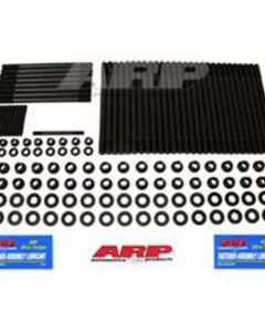 ARP 11-15 Ford 6.7L Power Stroke Diesel Head Stud Kit- ARP-250-4301