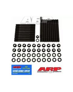 ARP 93-02 Ford 7.3L Diesel Power Stroke Main Stud Kit- ARP-250-5801